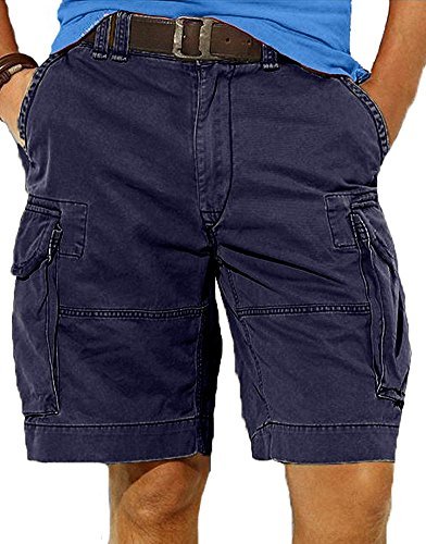 Aviator Navy