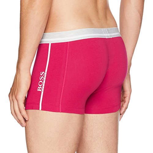 Medium Red