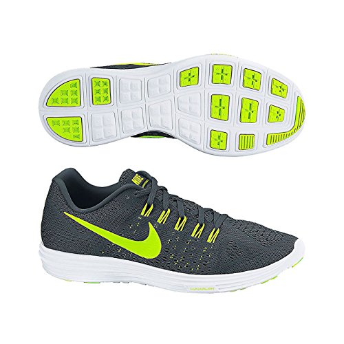 Classic Charcl/Volt/Blk/White