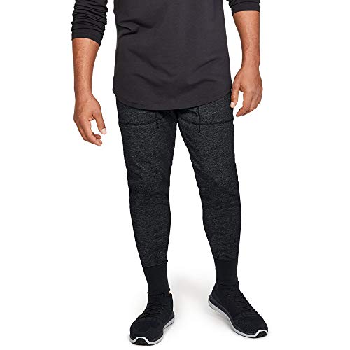 Black (001)/Black