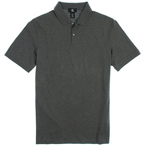 Dark Cliff Heather
