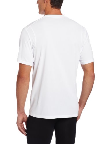 White/white