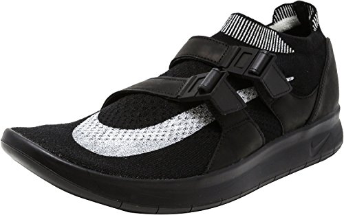 Black / Sail-Black
