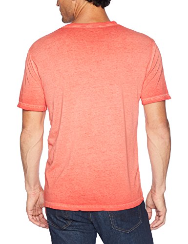 Wild Orange