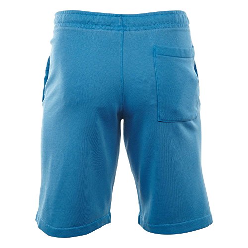 Equator Blue/Photo Blue-White