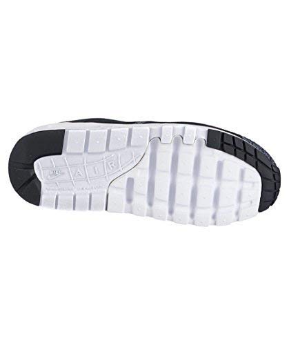 Black/Anthracite-cool Grey