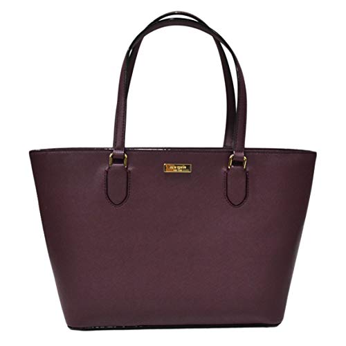 Deep Plum