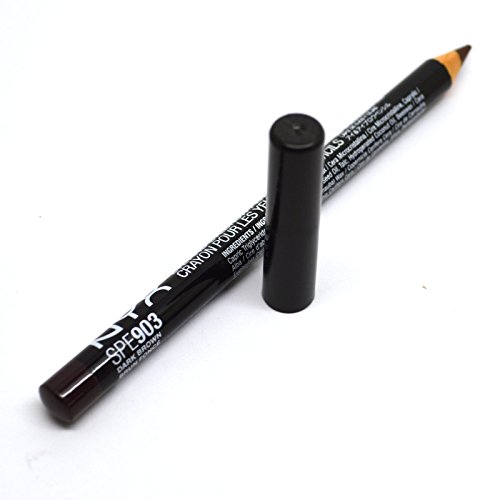 SPE903 DARK BROWN