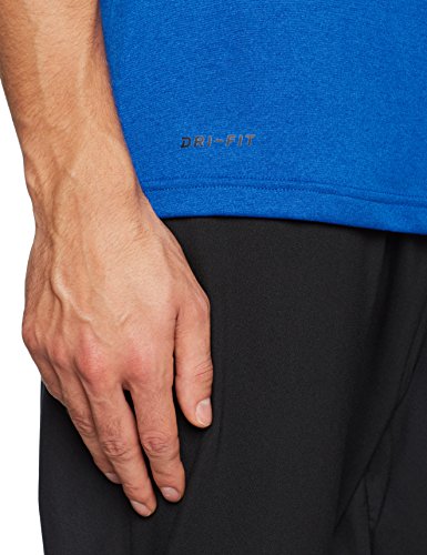 Game Royal/Black/Black