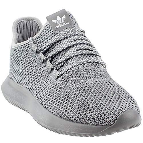 Grey /Grey /White