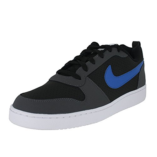Black Blue Nebula Drk Gray Wht