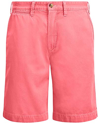Nantucket Red