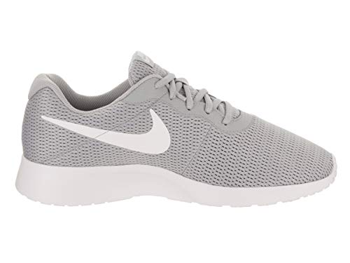 Grey/White