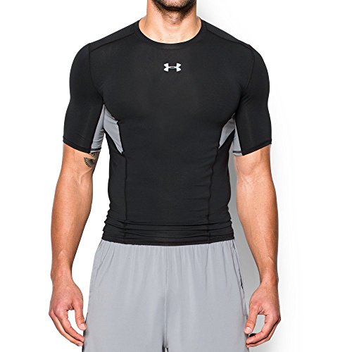 Black (001)/Reflective