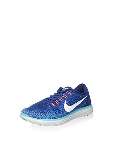 Coastal Blue/Off White-heritage Cyan