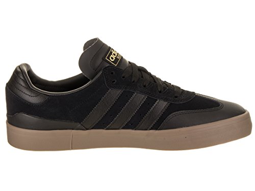 Core Black/Core Black/Gum