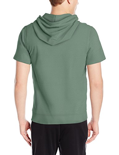 Trace Green