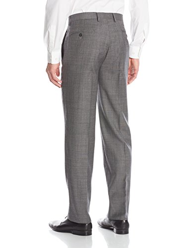 Charcoal Grey