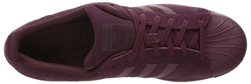 Maroon,maroon,drkbur