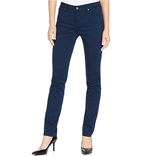Submerge Navy