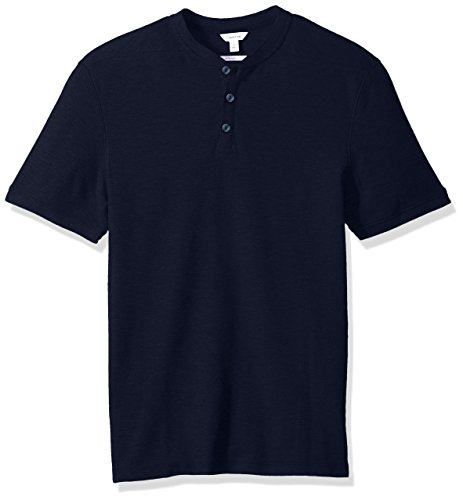 Cadet Navy