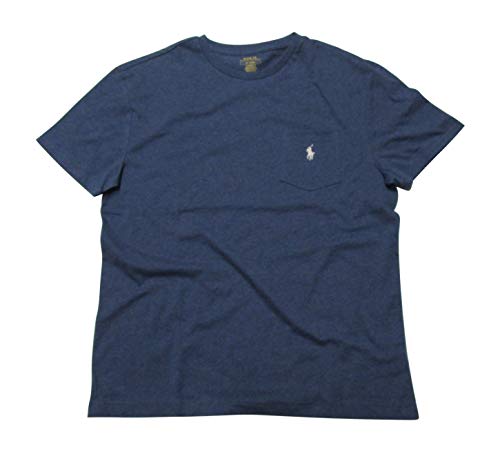 Blue Eclipse Heather