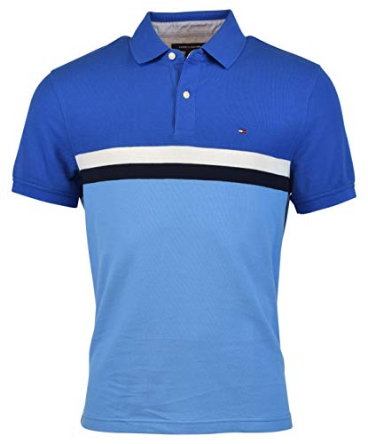 Blue/Blue
