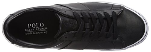 Black/Black