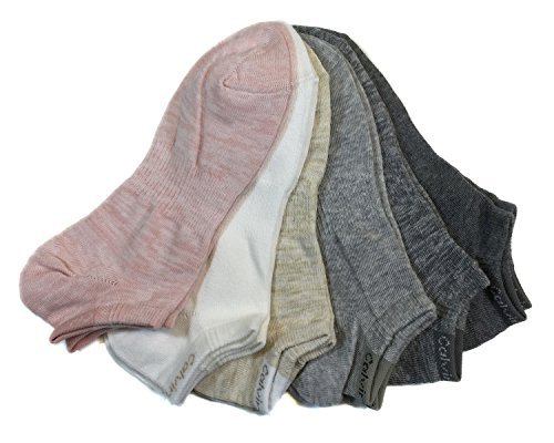 Grey/Pink/Beige/White