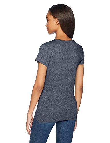 Hazy Blue/Grey