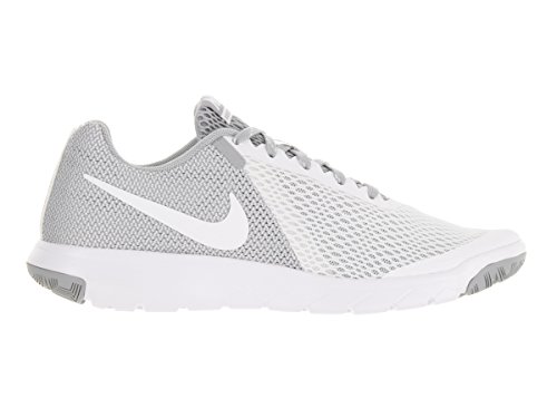 White/White/Wolf Grey
