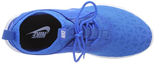 Photo Blue/Photo Blue/White