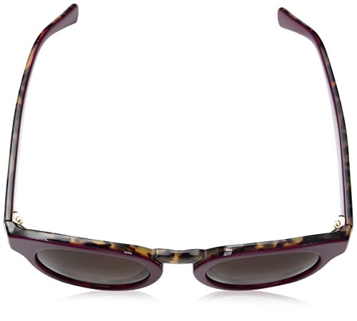 Berry/Tortoise