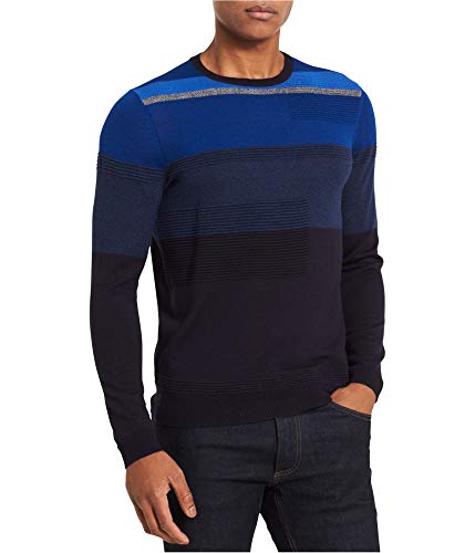 Roman Combo(blue)