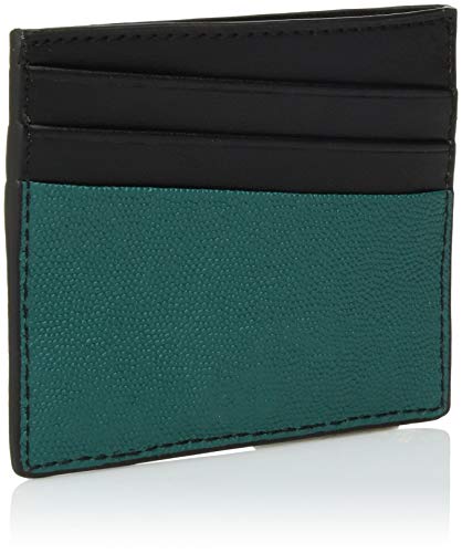 Armour Green