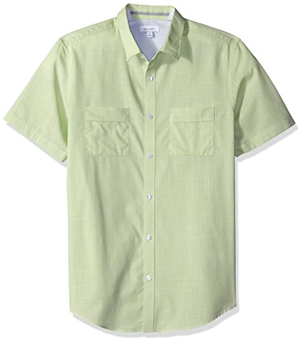Summer Lime