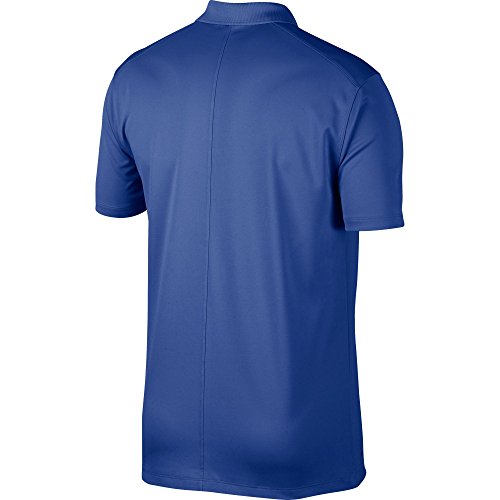 Game Royal/Black