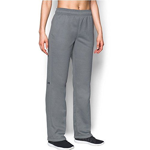 True Gray Heather/ Steel