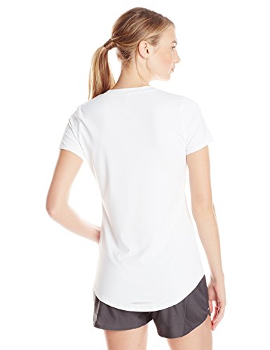 White (100)/Reflective