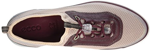 Bordeaux/Rose Dust Bordeaux/Bordeaux