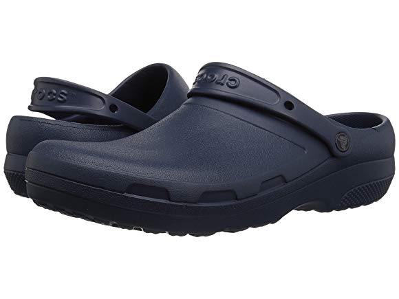 Navy 1