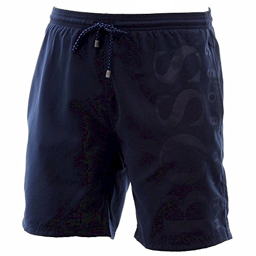 Deep Navy