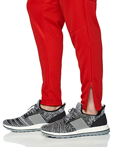 Core Red/White