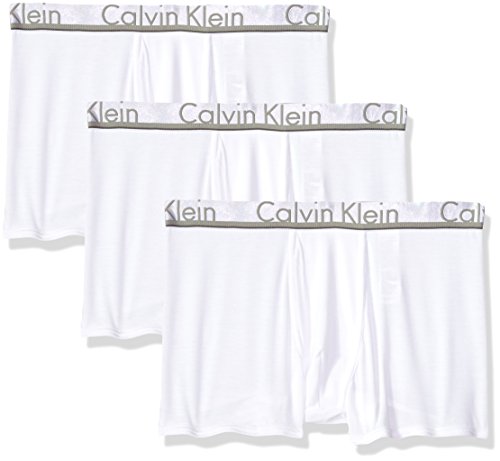 White/White/White