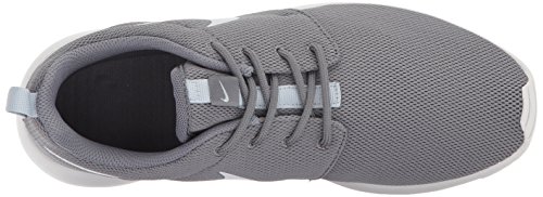 Cool Grey/Summit White/Pure Platinum