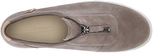Warm Grey