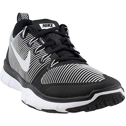 Black/White/White