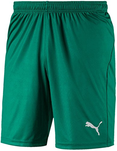 Pepper Green-puma White