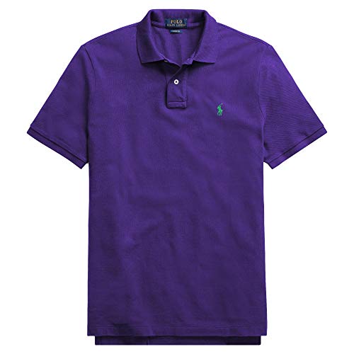 Sp18 Chalet Purple