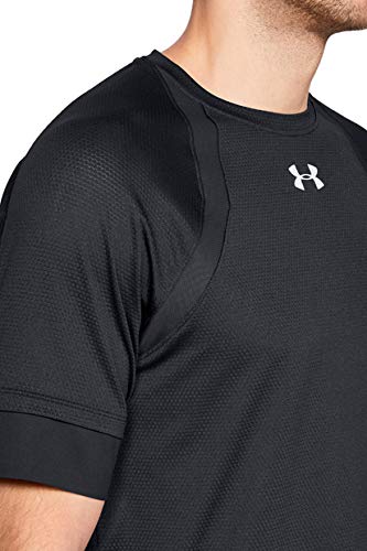 Black (001)/Reflective